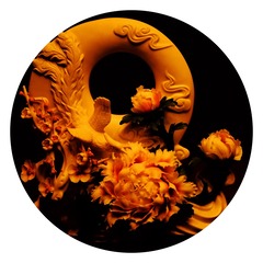 001