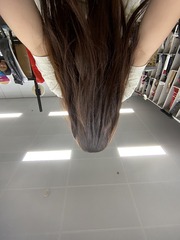 67BAC9A0-B88C-4454-A0D9-5D86D62F0D8C/L0/001
