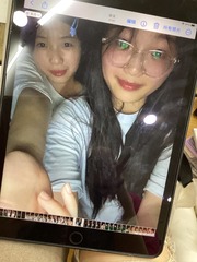 F5CC4ECC-37BC-4B06-AD09-BFF7F1F1EE75/L0/001