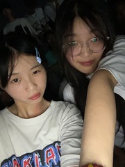 5C2DD68C-BA90-4EBA-83EA-AE801847475E/L0/001