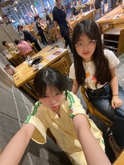8746C4EA-E80B-4AE8-9498-8600A825E542/L0/001