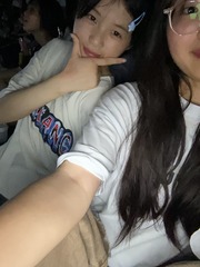 C6835ED5-40E1-428B-BD59-4A5E871D259B/L0/001