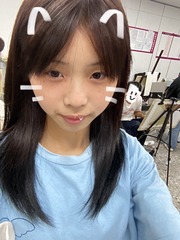 E5E7300C-D195-4047-A9CE-785333288ED8/L0/001