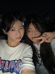 17BD28C0-4E28-4C98-9635-4C4A1CD04279/L0/001