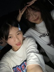 C987B971-D143-4DC9-A1E2-7523917FC4BE/L0/001
