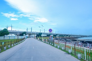 微信图片_20230626180753