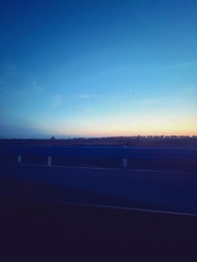 986CF200-44F0-437D-A832-364D0109D27E/L0/001