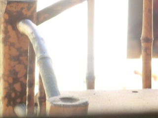 CIMG0202.JPG