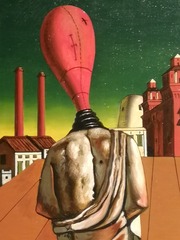 16377