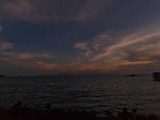1000115182