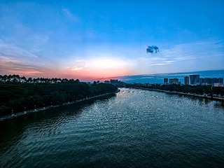 1000103374