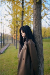 74812