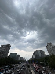 AB4A0729-F733-4676-AD18-5CC1B81A35AE/L0/001