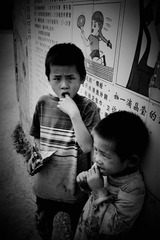 IMG_9956 bw1.jpg