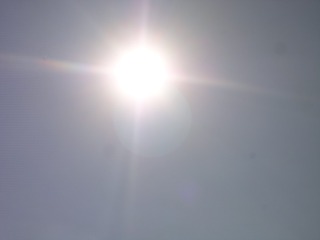 27528297-EF63-4C4B-9F90-85FF21531074/L0/001