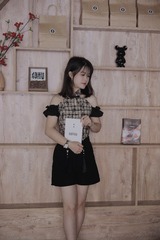 F54C8E02-3154-4E84-A9CA-036F345DFEEF/L0/001