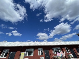 A1E85F25-C749-4697-B90B-C75DF00E57F6/L0/001