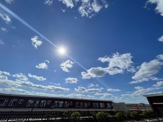 0353B2DF-B240-4754-9A9E-DCA22E7E3FC3/L0/001