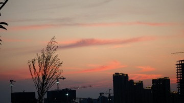 EBBD05A1-EAE9-4012-ABC0-2354286F9093/L0/001