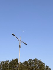 65D10CD7-EC21-4116-B064-35472E0BFB30/L0/001