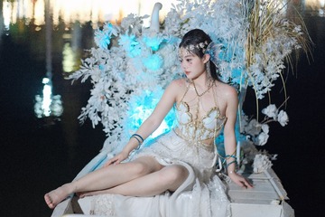 252547FD-3DCF-4CF8-989A-CA845142B685/L0/001