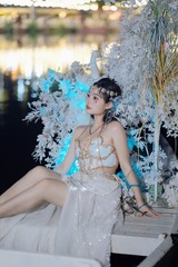 C8B597FE-48C8-458E-8288-79CE313AA2EA/L0/001