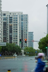 3ABDC88D-CCC5-4D0D-92CC-F9679E81521D/L0/001