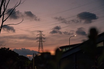 567B958B-445E-4325-9C62-BD1C031674AF/L0/001