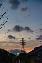 B6F2ED2B-A393-442D-AB62-4F514F651691/L0/001