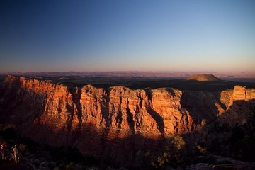 IMG_7032.jpg