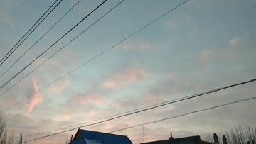 50825
