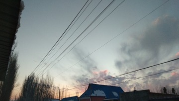 48470