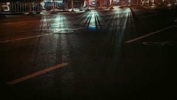 1000077869