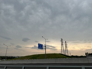 E99BB365-2B00-4CC0-ABD5-5D3BA6ED5187/L0/001