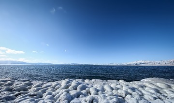 724709