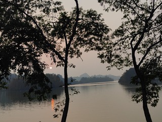 1000057984