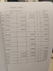 1000061811