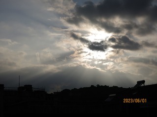 58711BAB-DF4B-4FE5-A660-DC1E29BE4C6D/L0/001