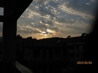 54393F9E-02E7-46DE-9FCE-8158AE587A07/L0/001