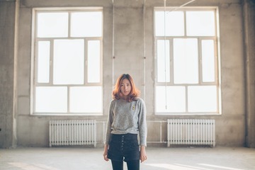 YXW_9104