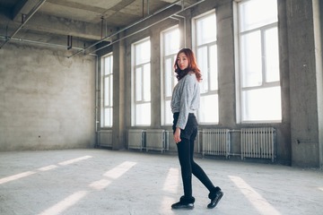 YXW_9193