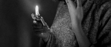 YXW_9228