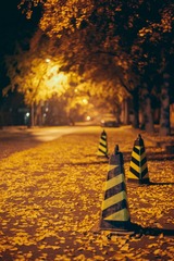 YXW_5938