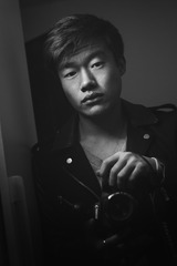 YXW_6087