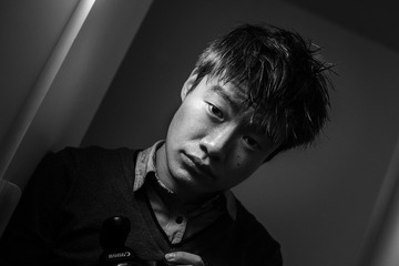 YXW_6137