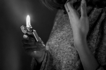 YXW_9228