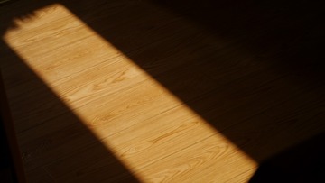 DFCA088D-D8F7-46FB-B971-D8FE0C5B4DF2/L0/001