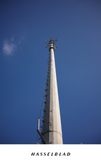 E2812211-1677-4880-B94C-370CD5A45E38/L0/001