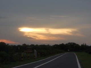 953C5B71-33A0-4DCE-A585-8C07AE7109EB/L0/001