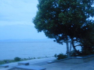 F076E0D5-A12D-4C2F-9C23-1E82CF9D6BF3/L0/001